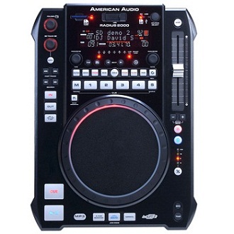 Radius 2000 B.jpg