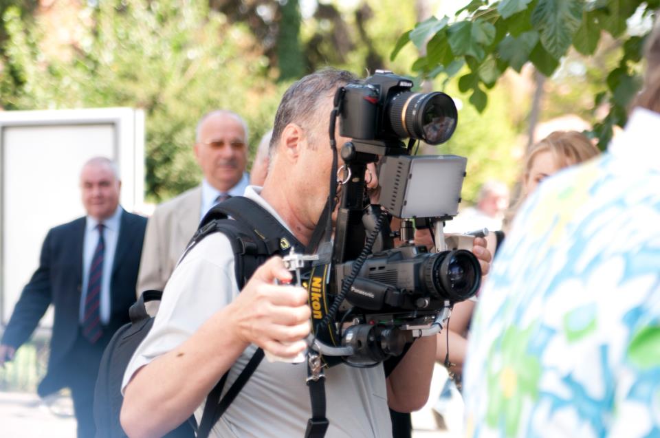 foto-video.jpg