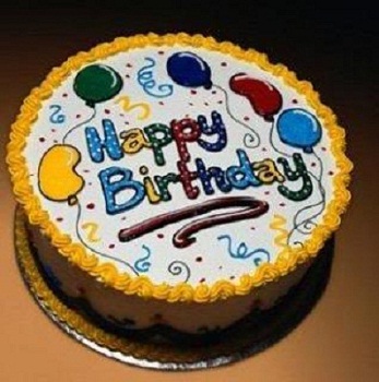 happy_birthday_cake_thumbnail.jpg