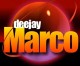 Avatar utilizator