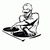 Avatar utilizator