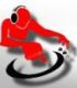 Avatar utilizator