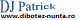 Avatar utilizator