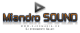 Avatar utilizator