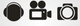 Avatar utilizator