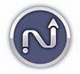 Avatar utilizator