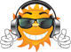 Avatar utilizator