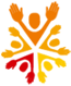 Avatar utilizator