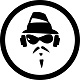 Avatar utilizator