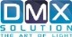 Avatar utilizator