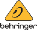 Avatar utilizator