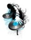 Avatar utilizator