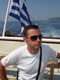 Avatar utilizator