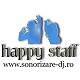 Avatar utilizator