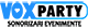 Avatar utilizator