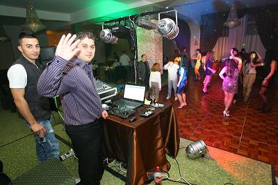 supersweeteighteen 341 mic.JPG