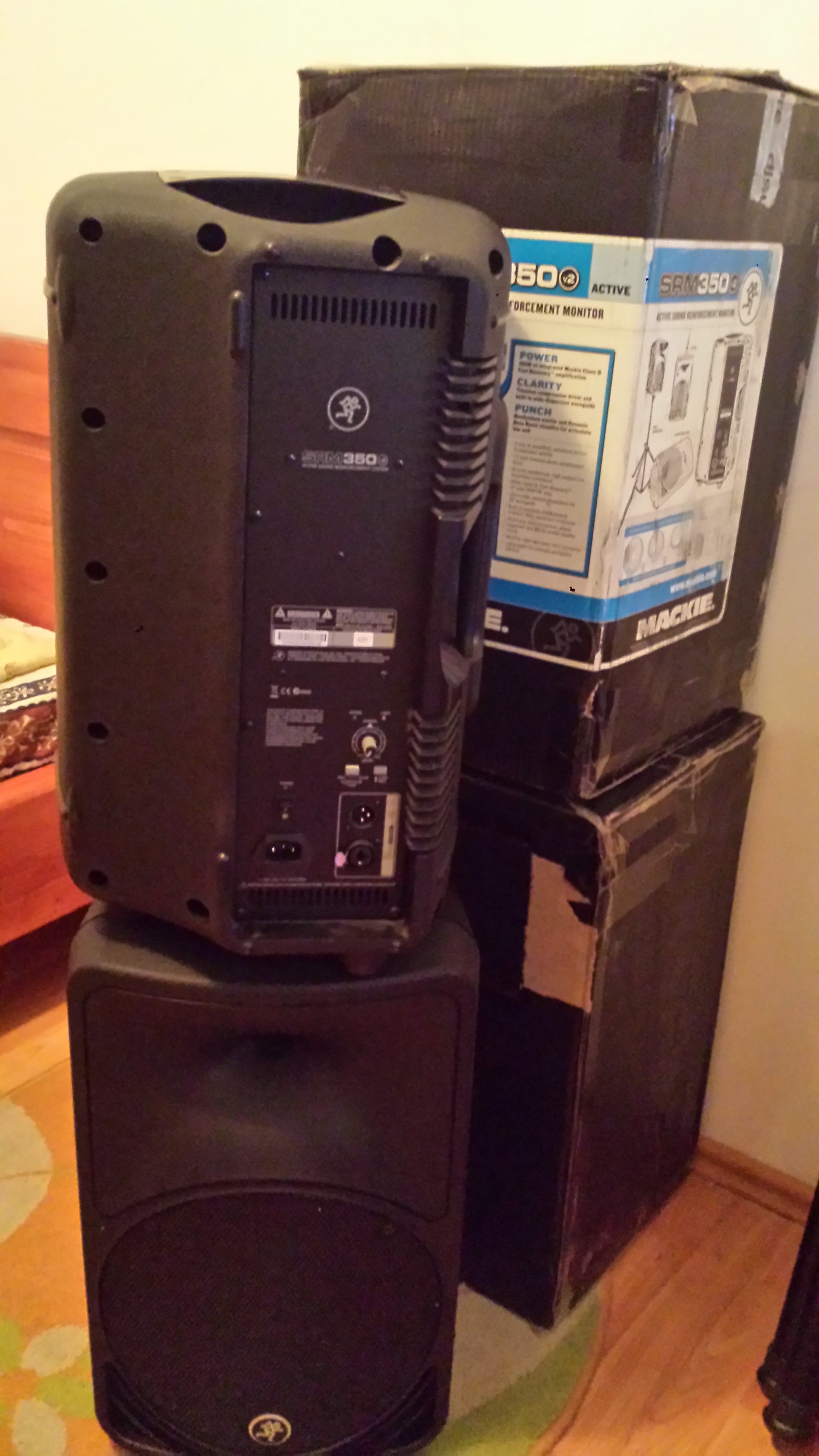 20140115_205822.jpg
