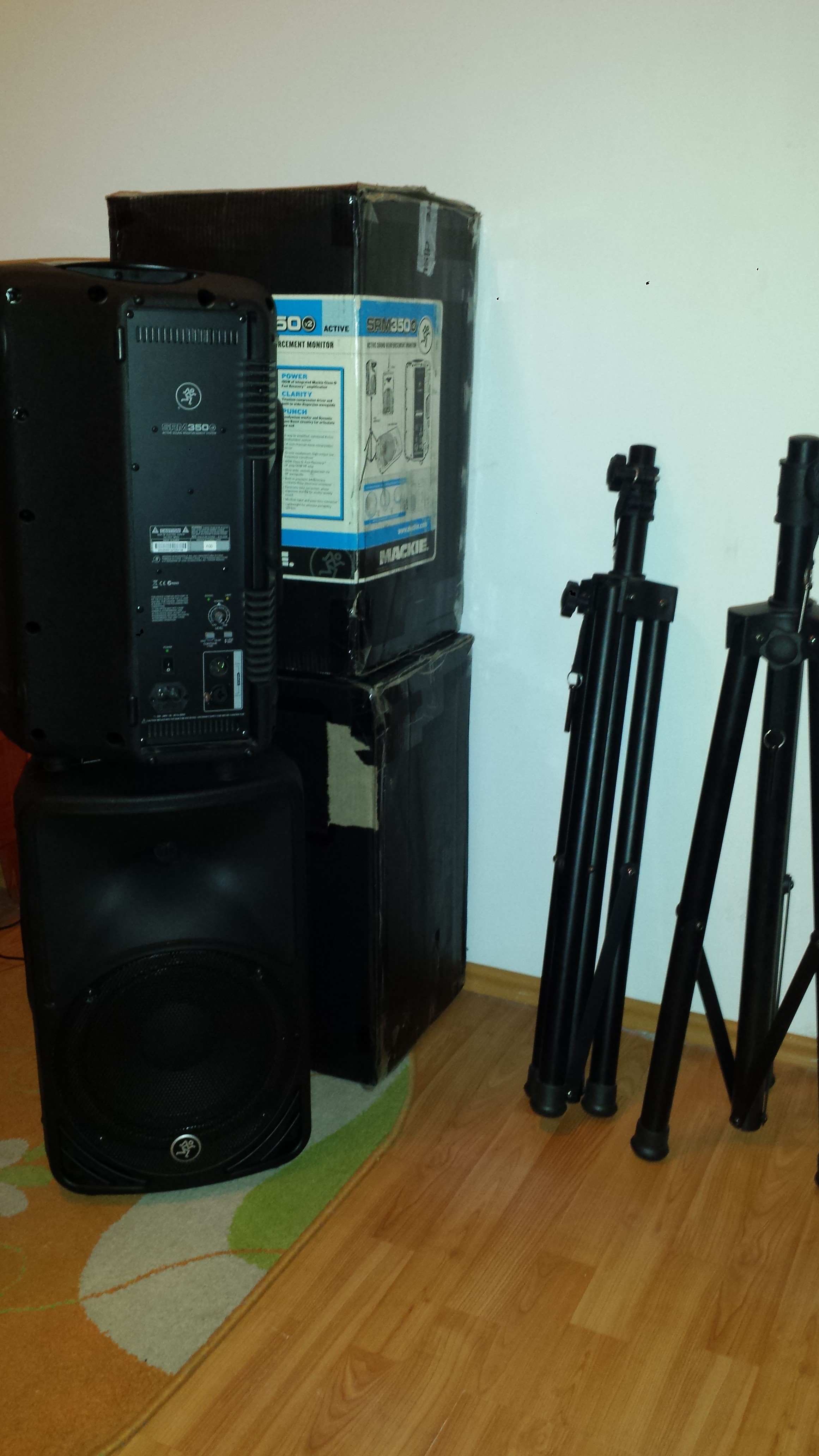 20140115_205904.jpg