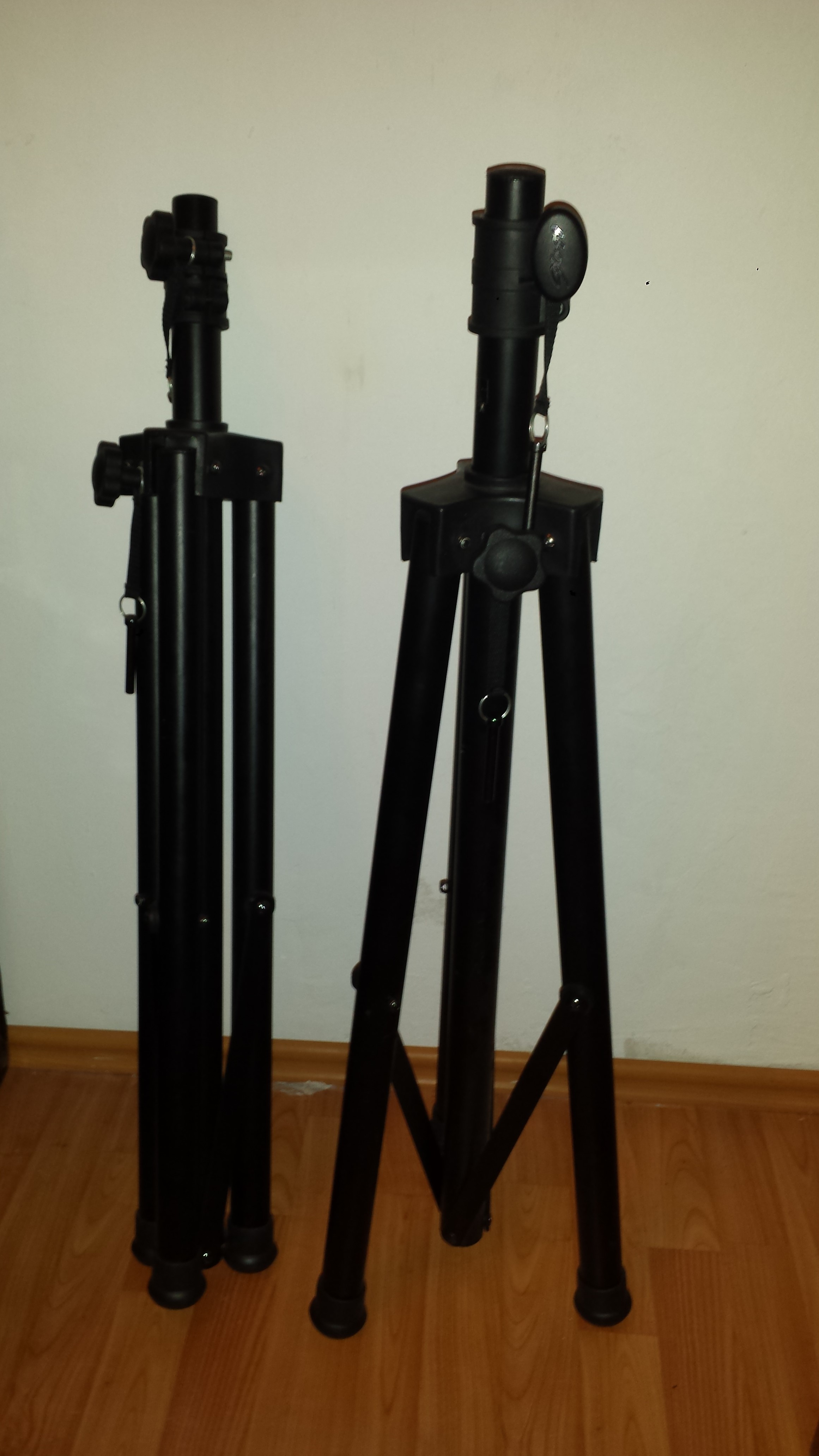 20140115_205915.jpg