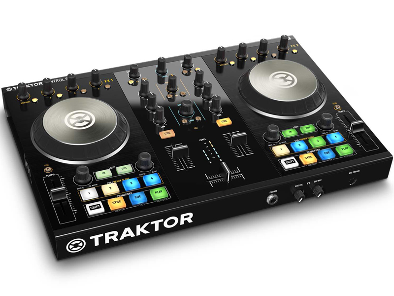 native_instruments_traktor_kontrol_s2_mk2.jpg