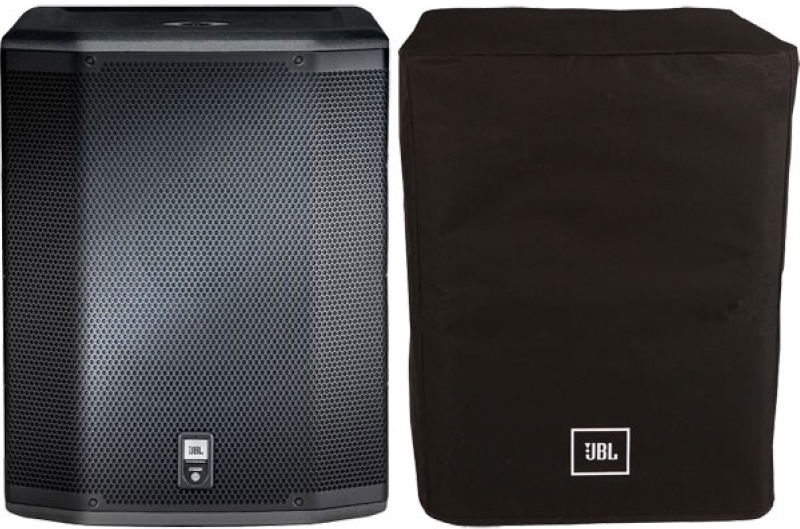 jbl-prx618sxlf-kit01.jpg