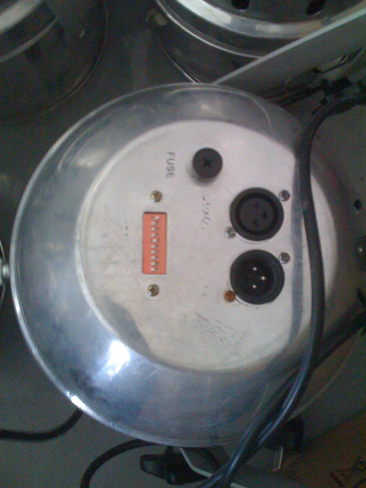 back par led.JPG