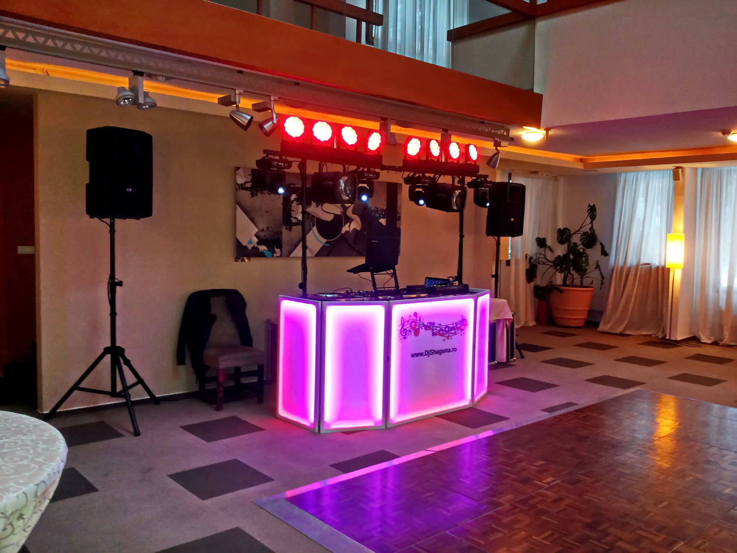 20140125_1610471.jpg