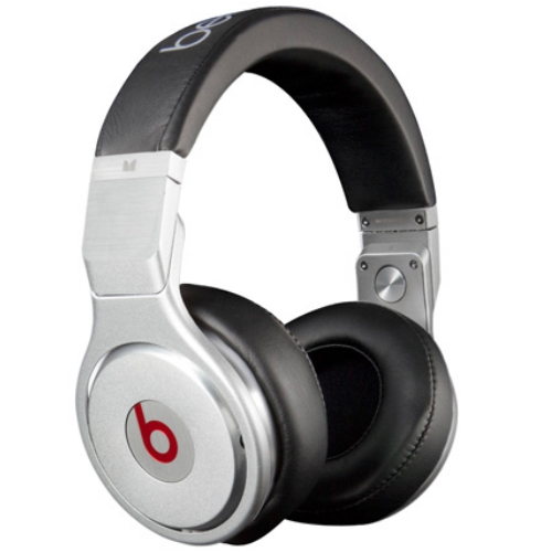 monster-beats-casti-by-dr-dre-monster-pro-over-the-ear-black-129425.jpg