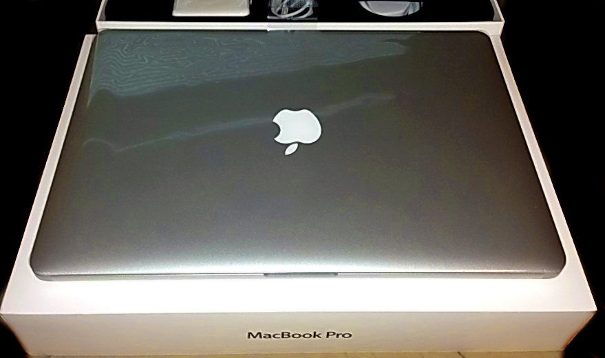 The-MacBook-Pro-Retina-and-its-box-1000x750.jpg