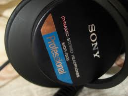 sony 7506 -1.jpg