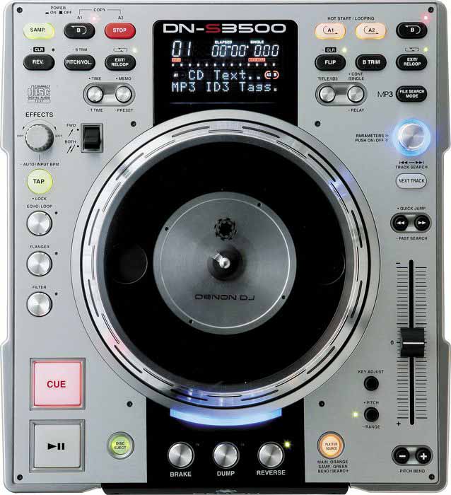 DN-S3500.jpg
