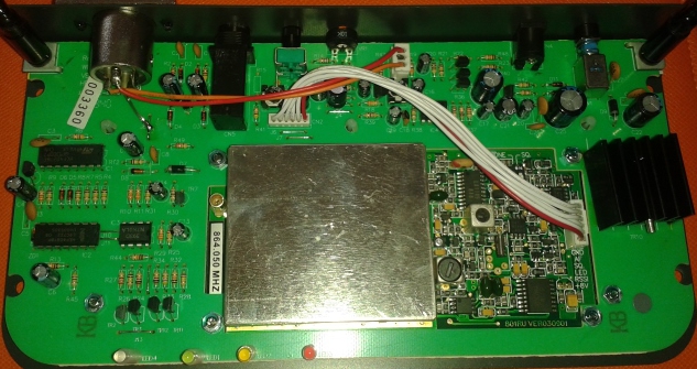 proel-rm300.jpg