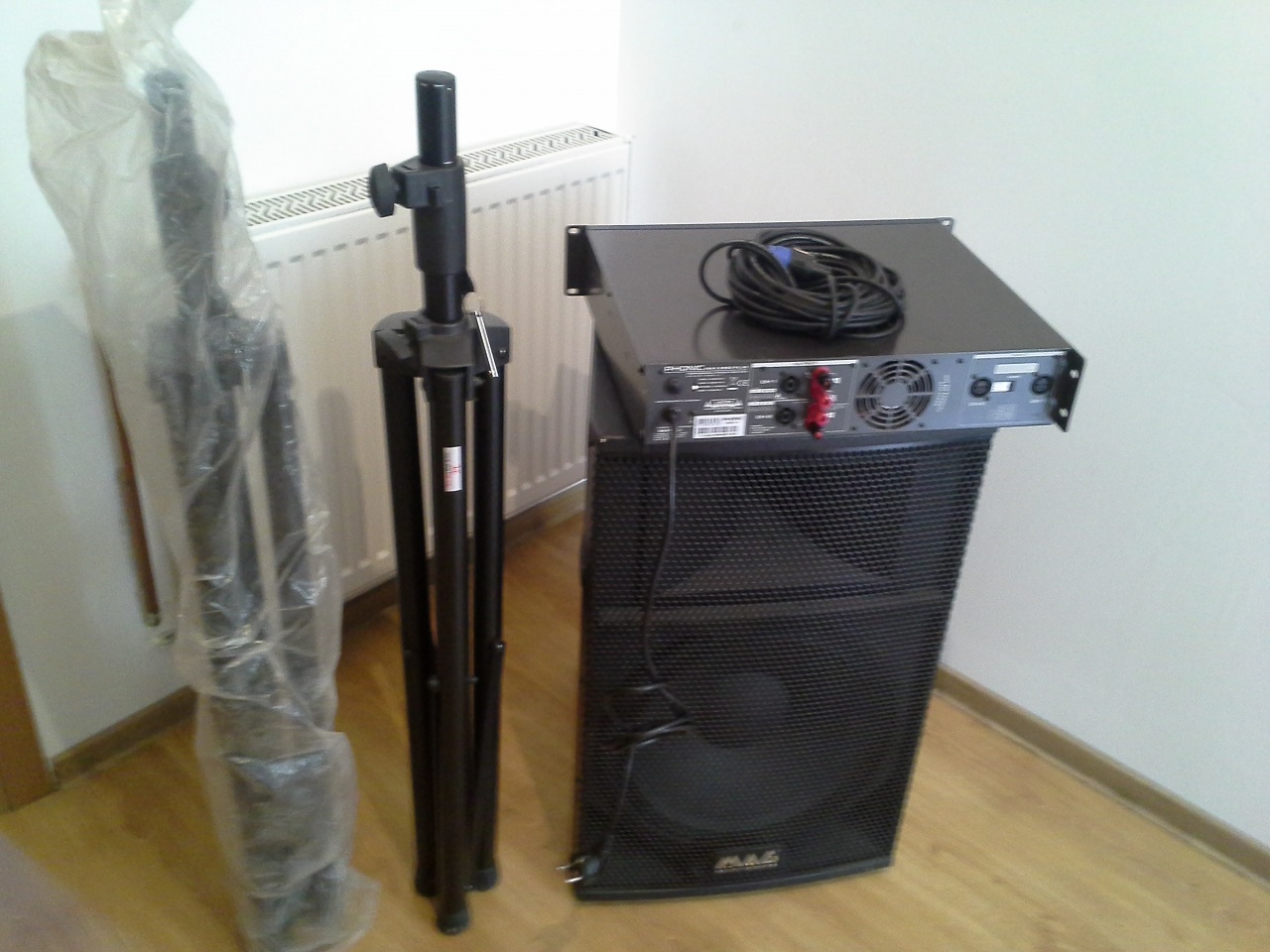 20140622_181018.jpg