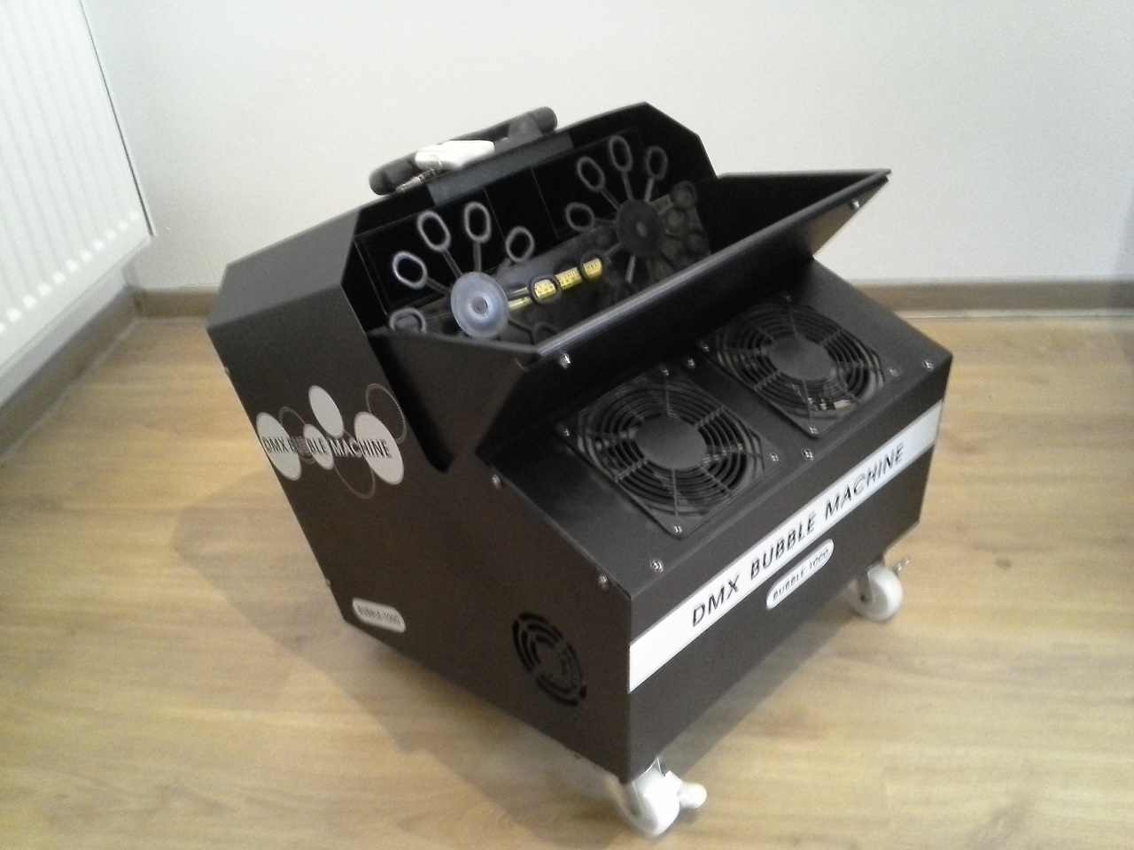 20140622_181519.jpg