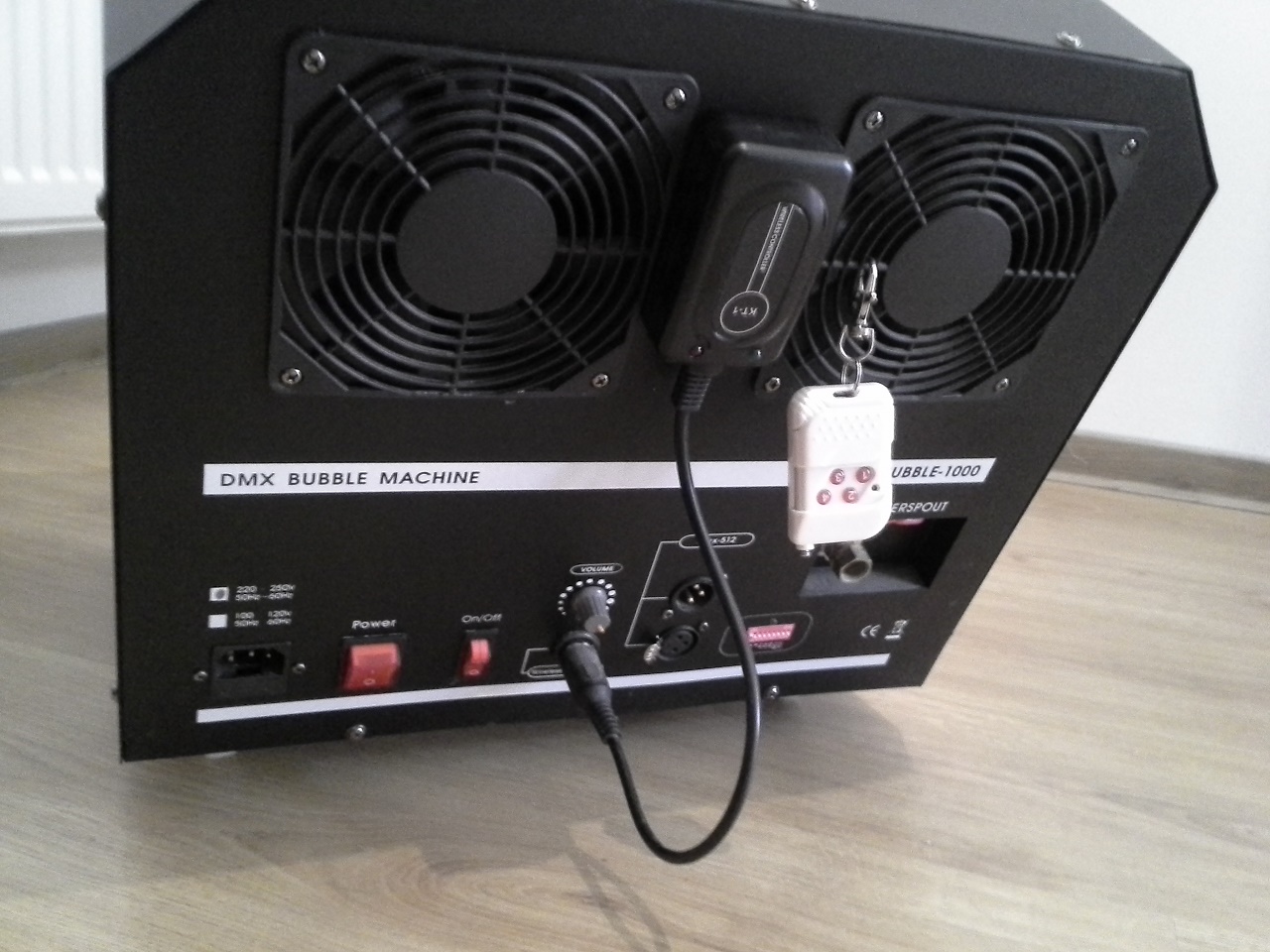 20140622_181616.jpg