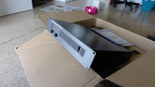 vendo-potencia-phonic-max-2500-plus-como-nueva-en-caja-1500w-17489-MEC20137789114_072014-O.jpg