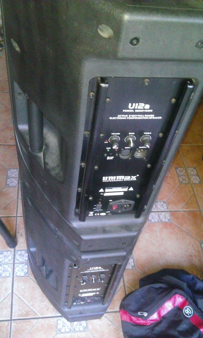 WP_20140818_003.jpg