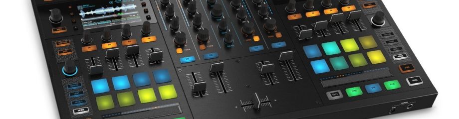 traktor-s8-1_thumb920x239.jpg