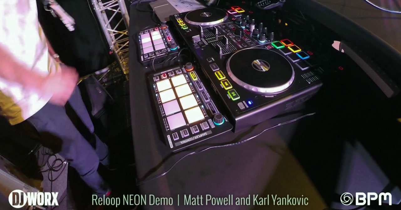 reloop-neon.jpg