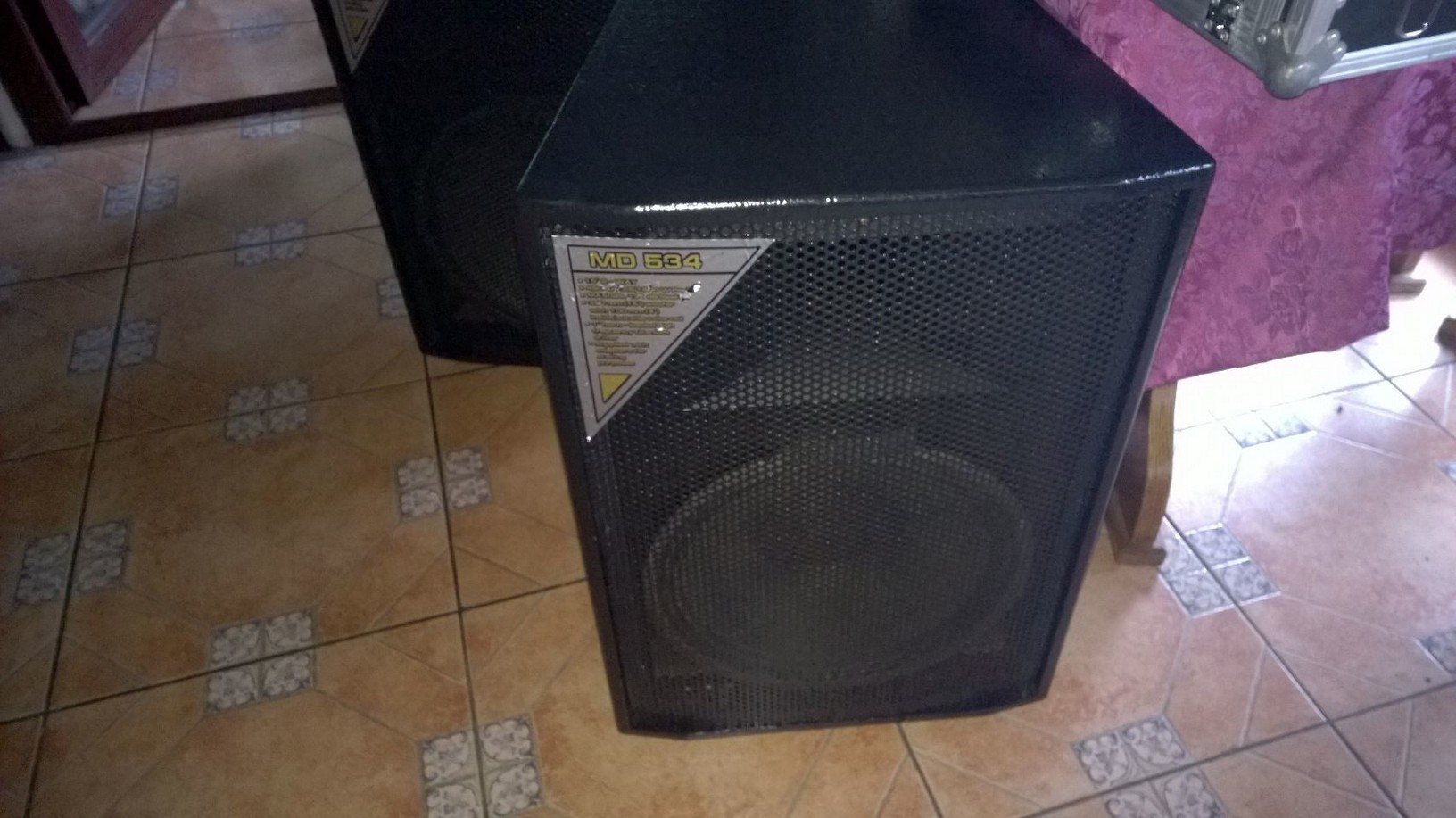 altAkM6U443uO7gxlpBeff1ZkJhWiZNphPgmxVubIQUeNo5.jpg