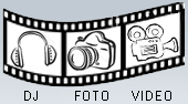 site_logo.gif