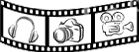 site_logo1.gif