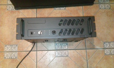 30017e3.jpg