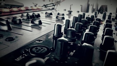 mixer.jpg