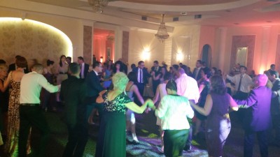 2014-10-05 00.05.13.jpg
