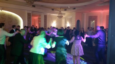 2014-10-05 02.48.40.jpg