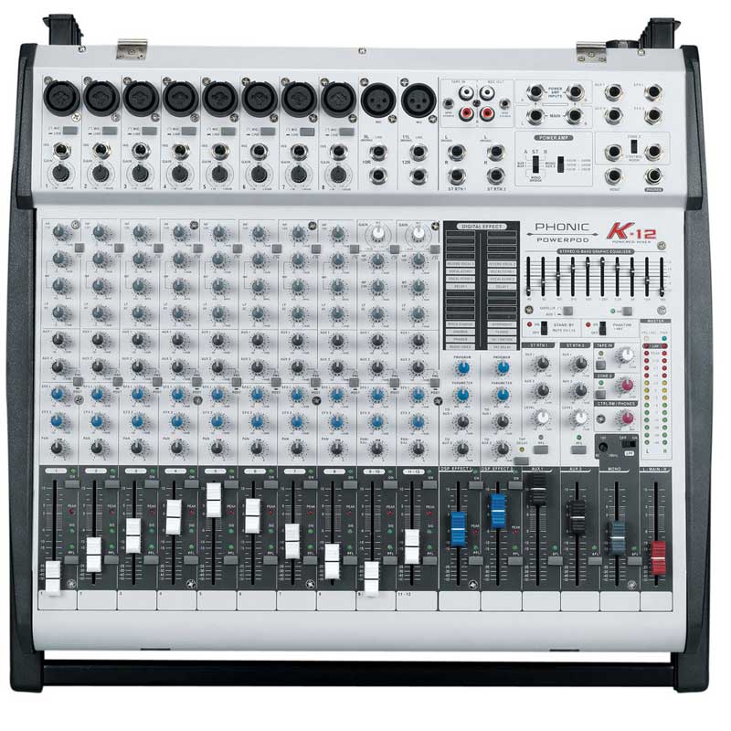 phonic k12.jpg