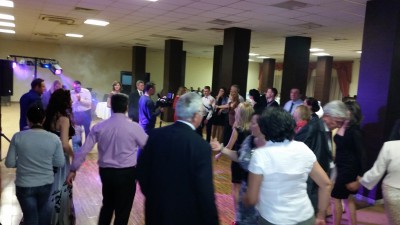 2014-10-25 22.05.23.jpg