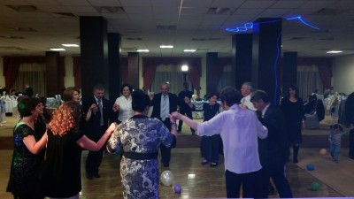 2014-10-25 20.46.23.jpg
