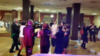 2014-10-25 20.45.57.jpg